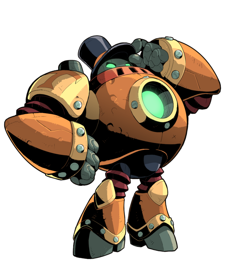 FullPortrait_Automatom@2x