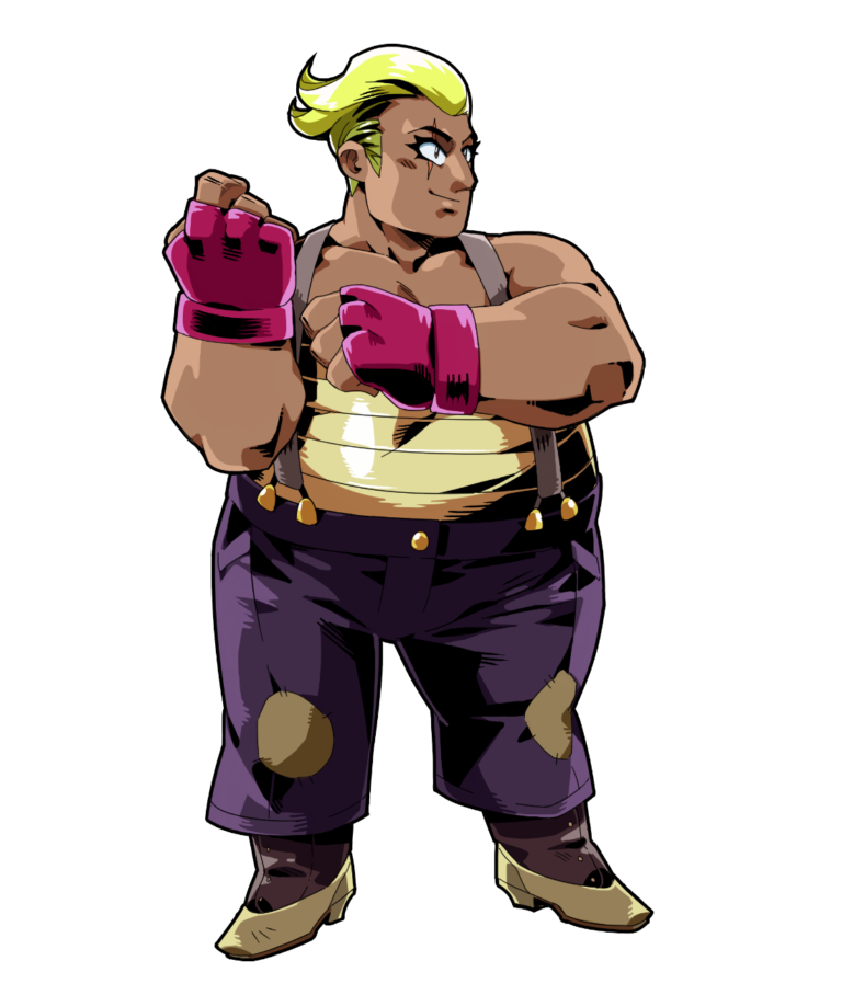 FullPortrait_Bertha@2x