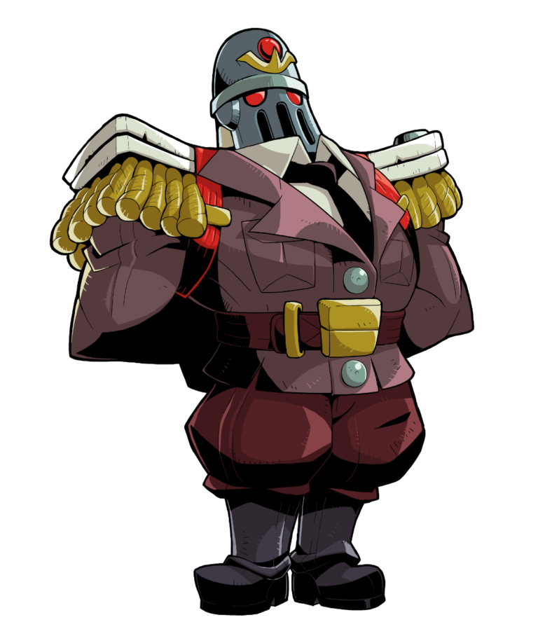 FullPortrait_CaptainWhip@2x