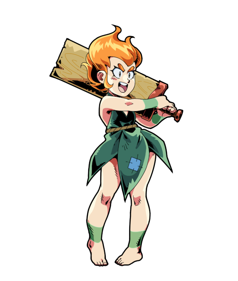 FullPortrait_Cassie@2x