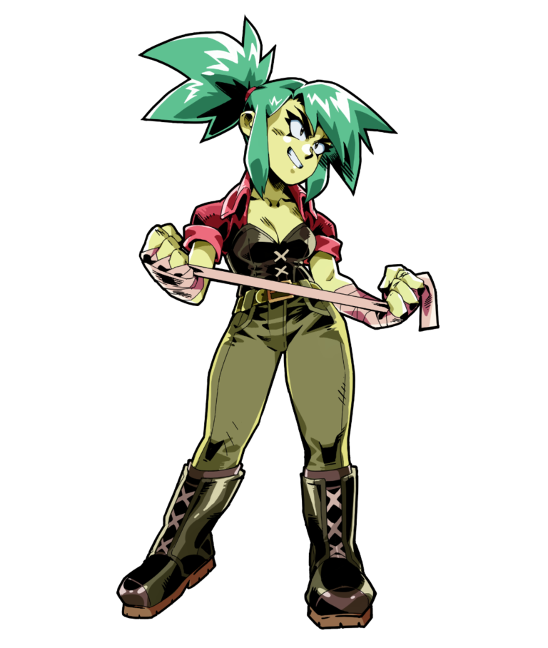 FullPortrait_Ebba@2x