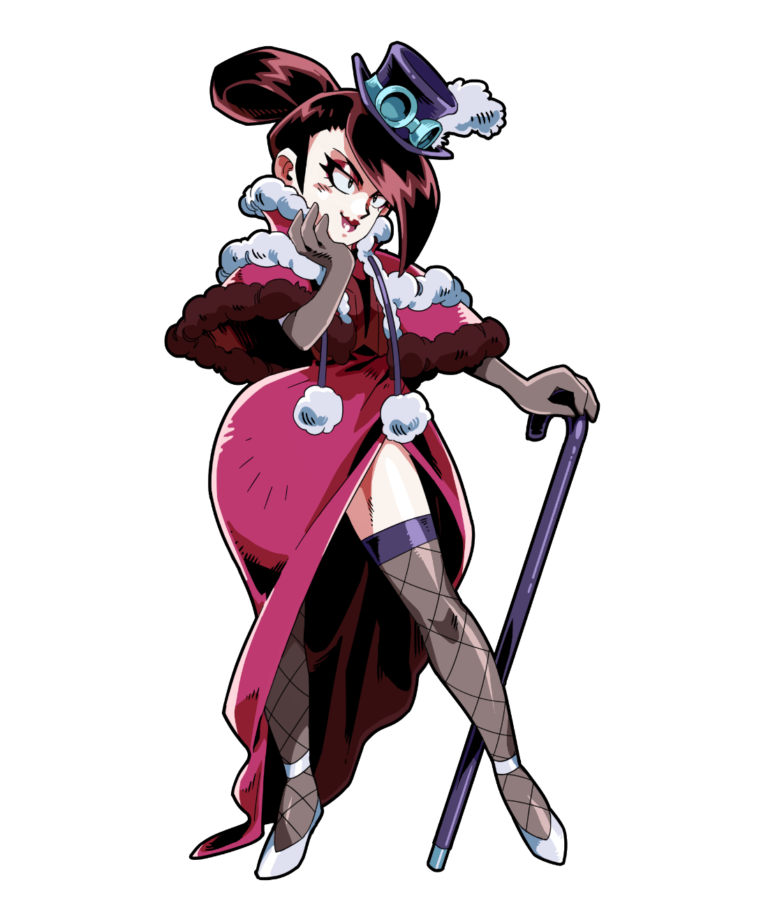 FullPortrait_Faina@2x