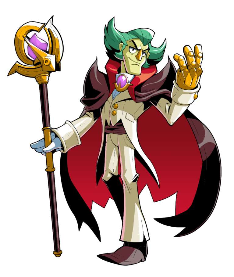 FullPortrait_Hugo@2x