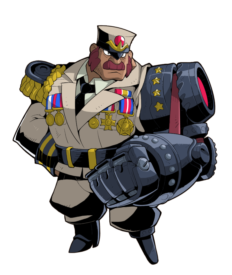 FullPortrait_Jack@2x