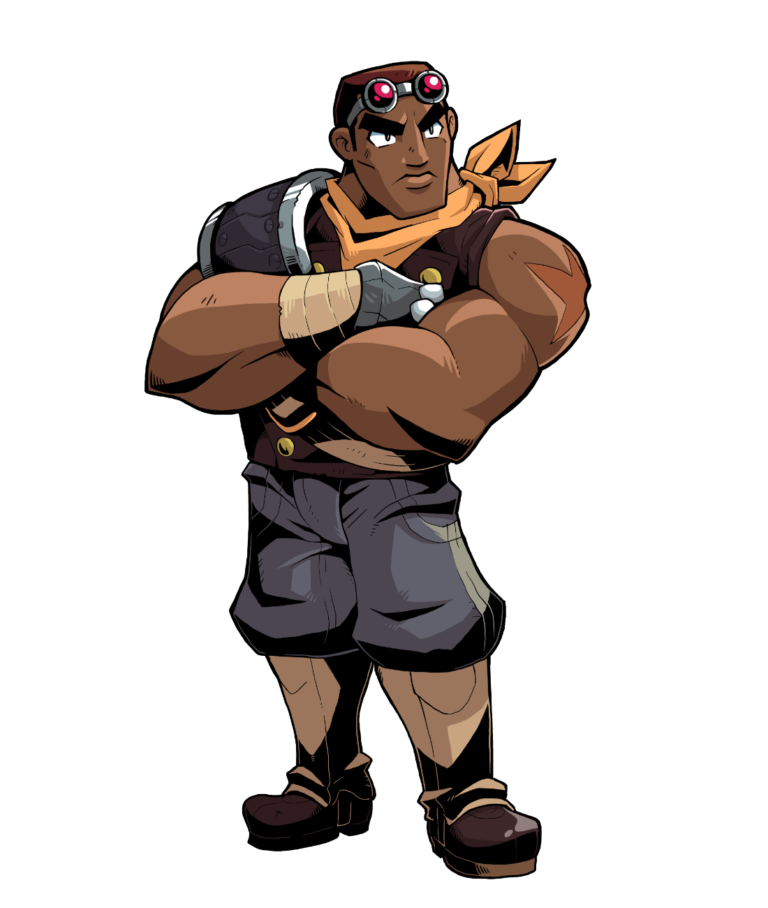 FullPortrait_Johnson@2x