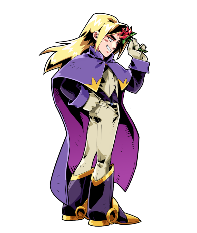 FullPortrait_Karl@2x