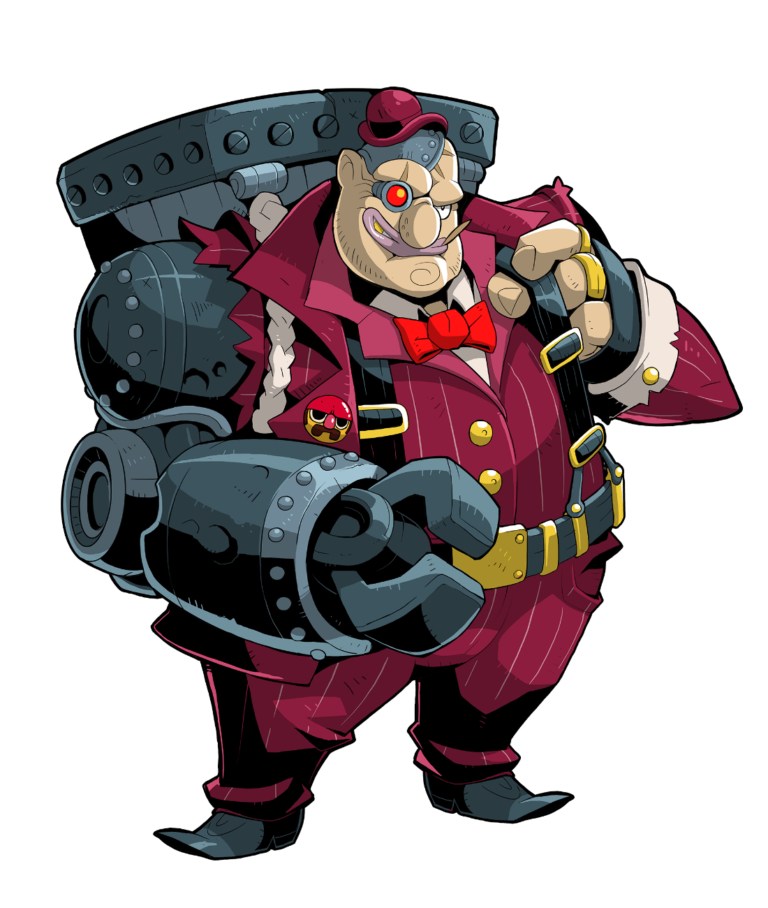 FullPortrait_Redd@2x