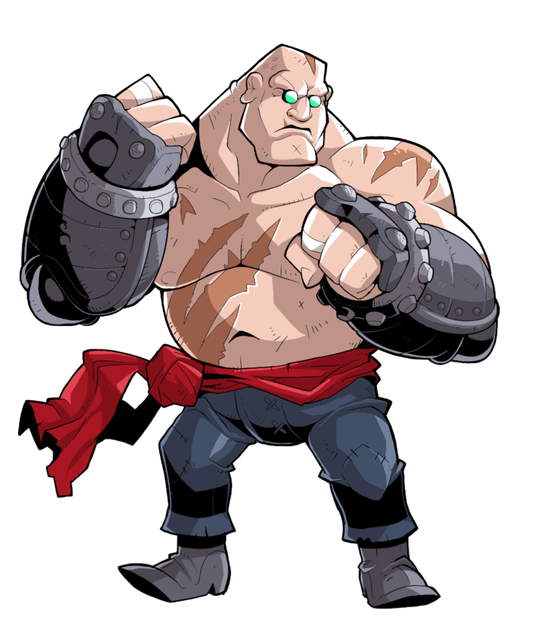 FullPortrait_Stepan@2x