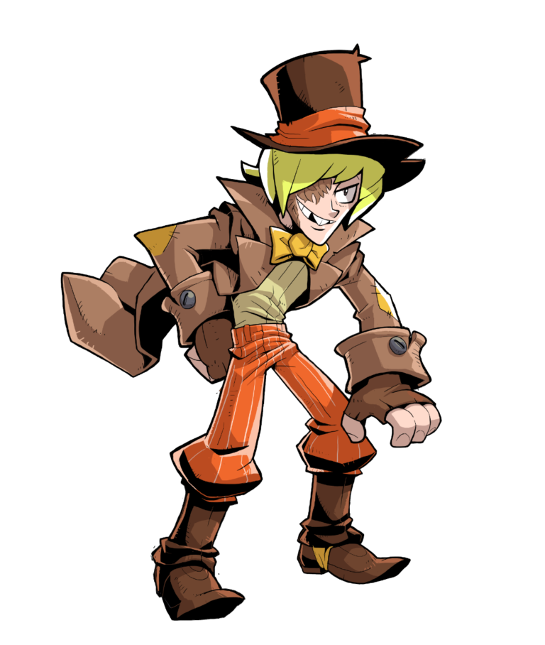 FullPortrait_Willy@2x